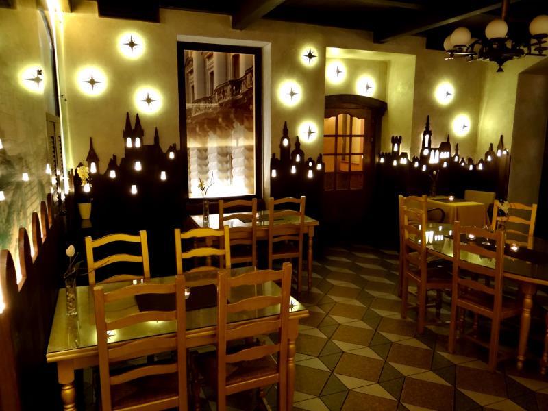 9ED6248983CE34C606C6E43EDA5785D9