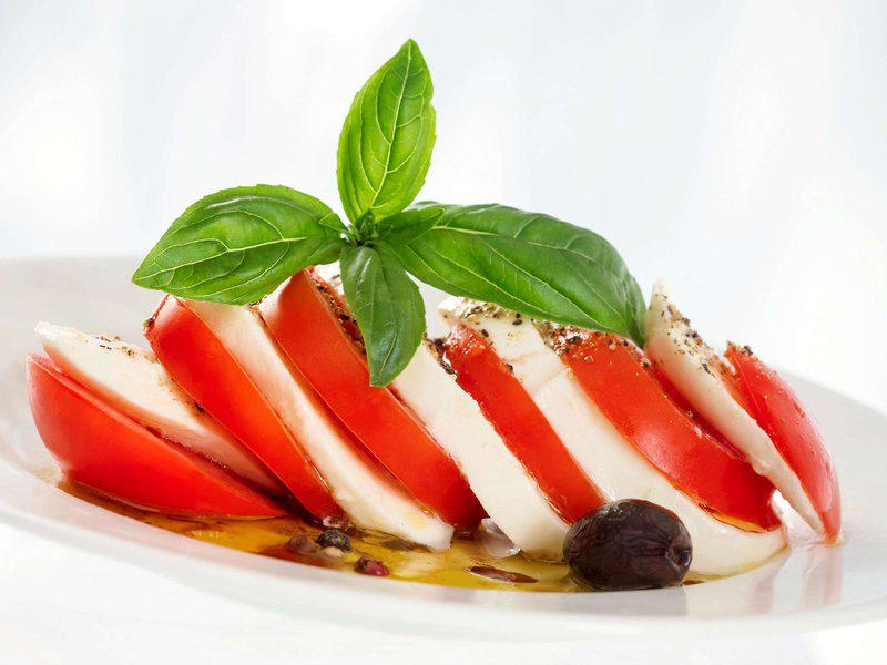 14BE69272F900E19428B124B772698D6