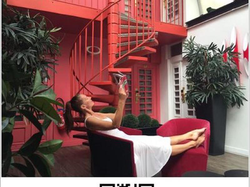 15C35D568A307FF74529869161369EFD