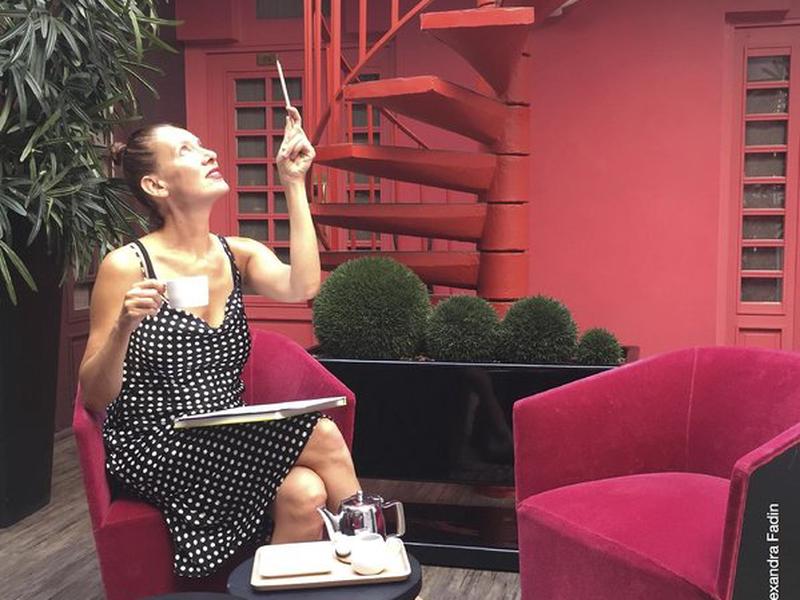 9B801EF7A47B61D8A10349762FFB1FEA