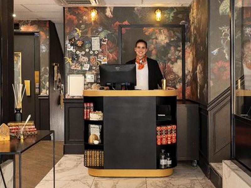 1F358C0E888DB860FD48080F36970079