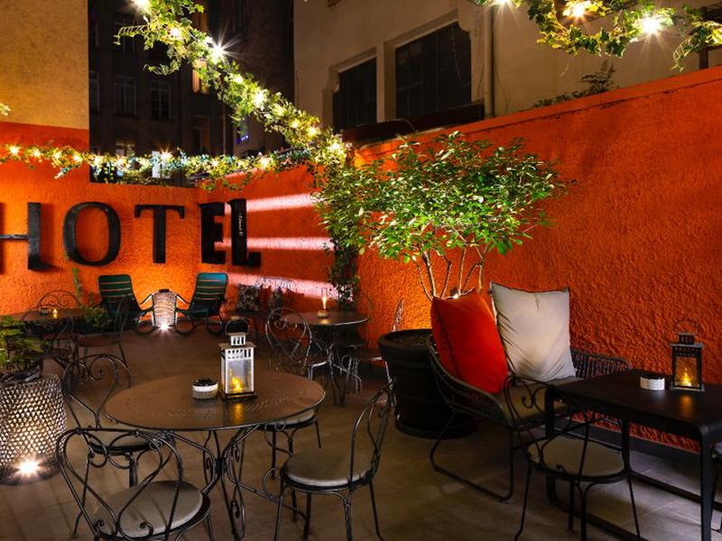 7BC7F83D6DF3E0B7A08A0EBD5EF61BE4