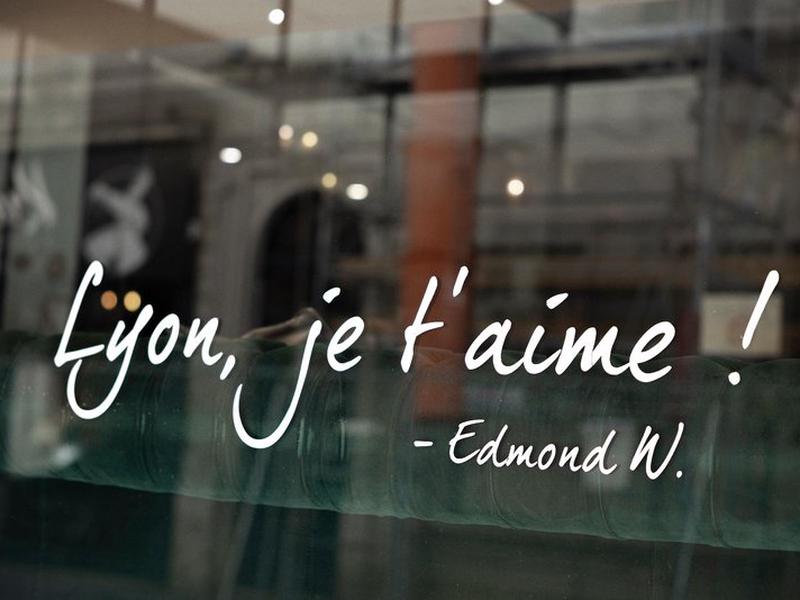 37B7B6A77E05187E302843B4B8864286