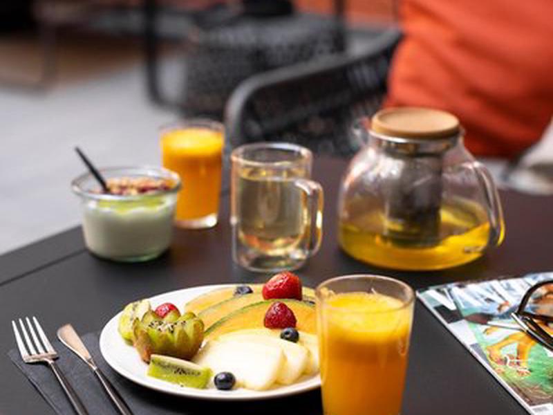 95AE2958E3F33056FC3D86A3145E2571