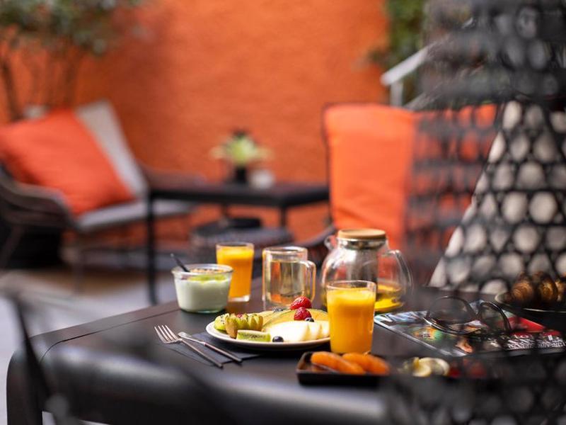 B2C4C656B81663076FE110D8E751FFE3