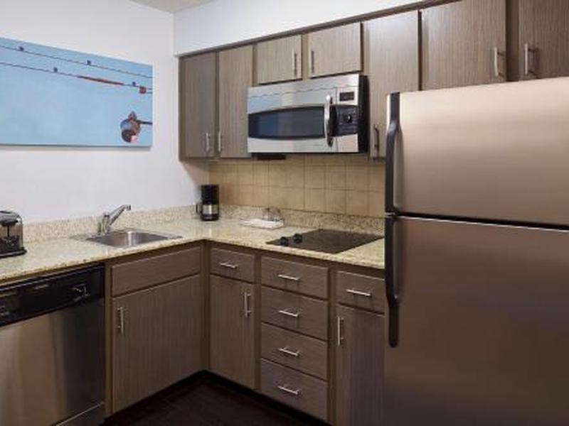 7E2854FC15C3E11A85A21C8E55D2779B