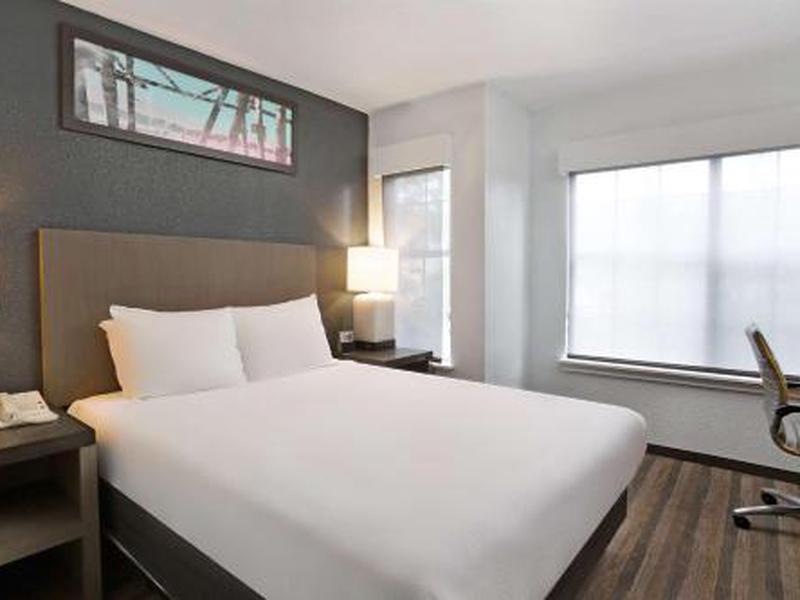 C3F60B4D50CDF0DB0043B41CF8EC328F