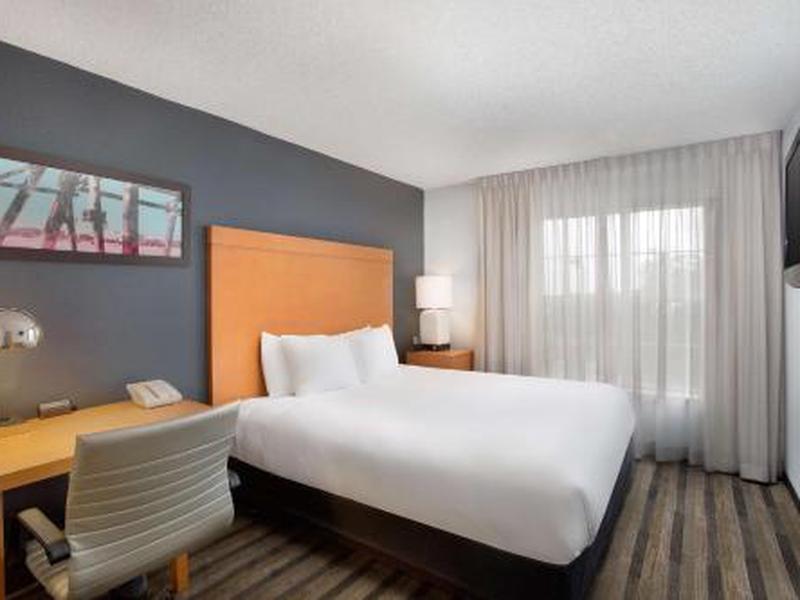 C44CD75C5432C647918122D63F51AF2C