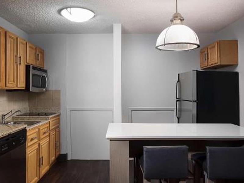 F02B87F7CD61146CF08EF010F74CC745