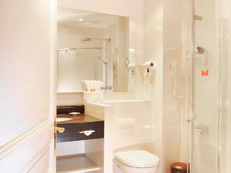 1E1A2EE02193034B0F2D55BE889E4750