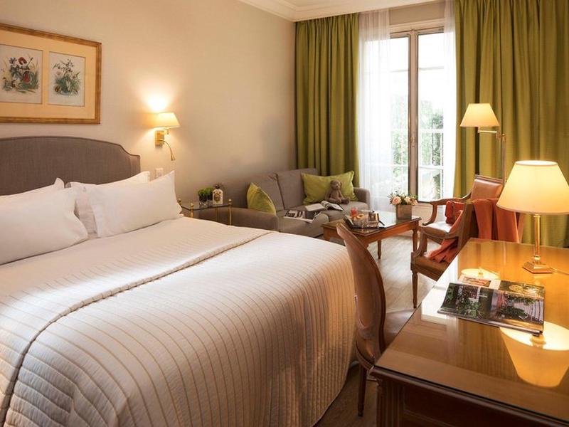 10148F69A44903B434A81A633A724BC2