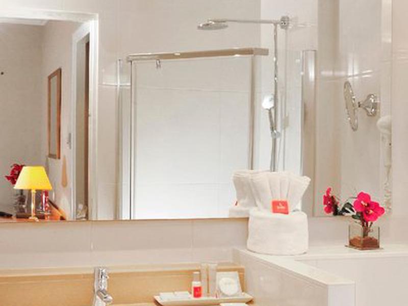 C1FD200175C5B5B3A3D5010AE690FF9C