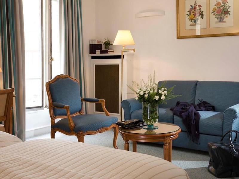 1854EFD1B1C1FF5B46AD747720596911