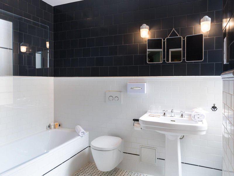 91F820DBCF36A53E632E0DCDF81F5369