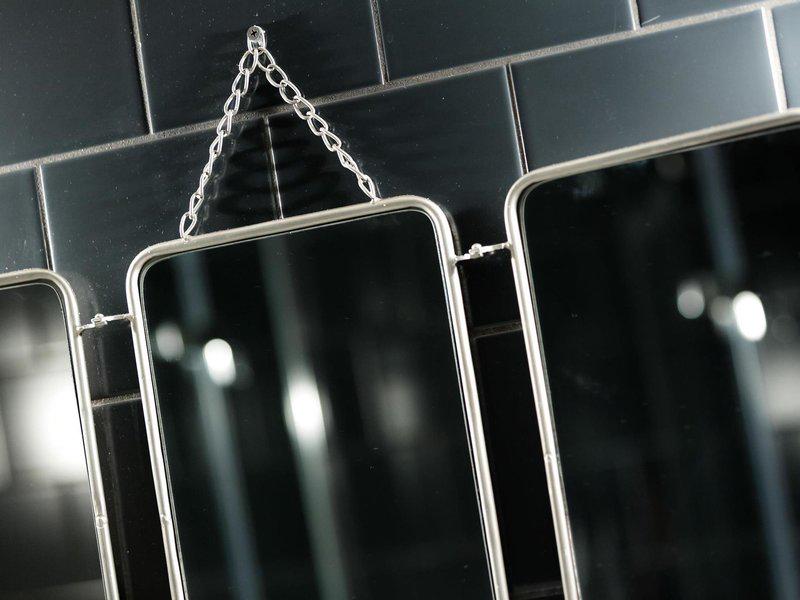 FA36751B7F55B8E205C159402B99A6DC