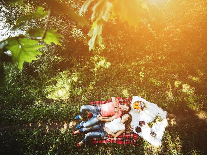 03C446BCD3A0C57FDF220AFC2389C271