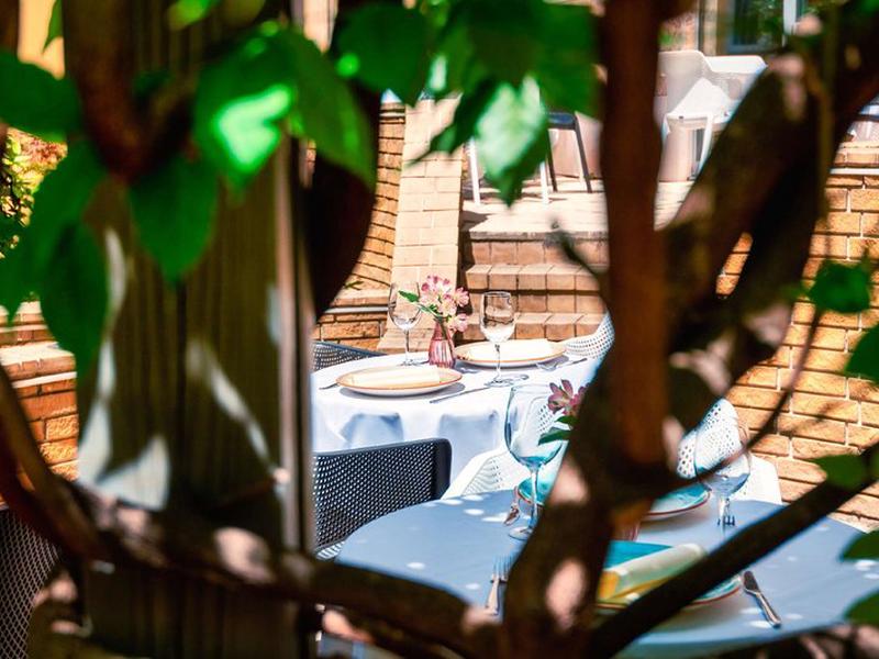 64A925F21970918873DBBA618BA688FA