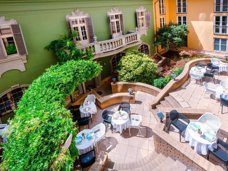 BA1FDD9F104C89EB8A20D278A54A3458