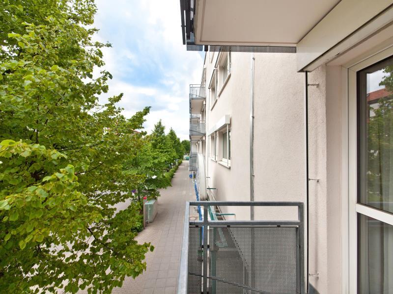 7AC82942A1A97045AFF209E95BC9EEFB