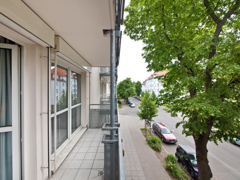 F53F180EF4CA011BF65A644BCFFF3854