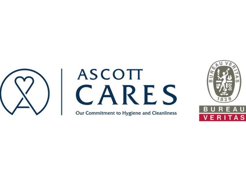 D995F7EE39927A7AF95445F7BD4C185C