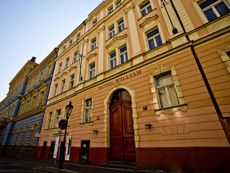 1E440251A0BDDCACE61A5D1402358593