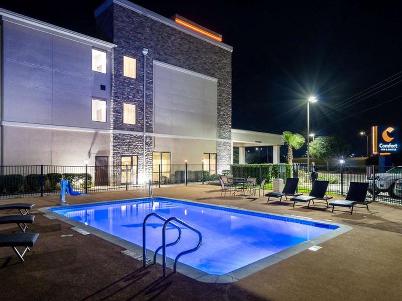 7D7B7D6E449E449320E8F5EACFC1CFA5