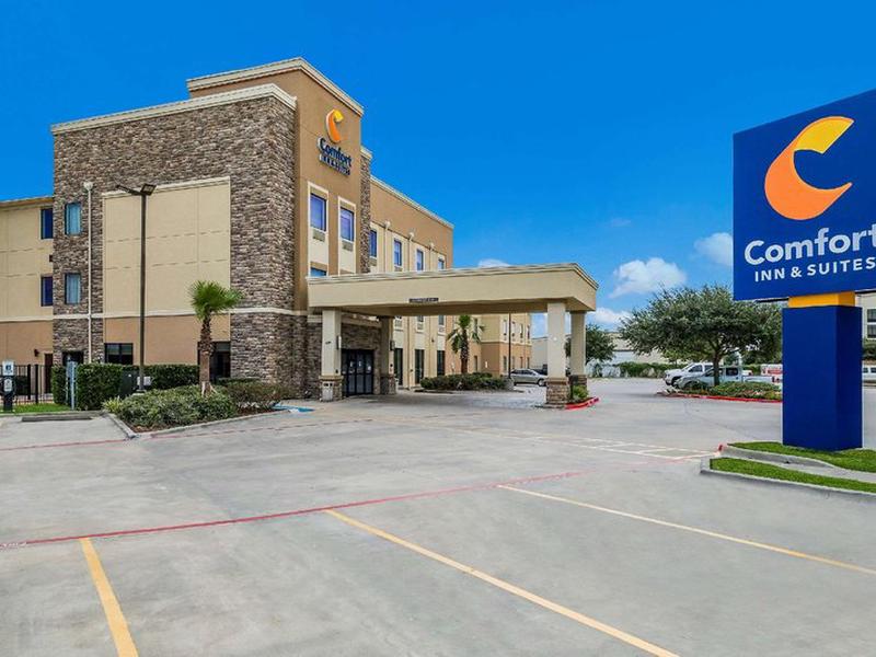 6CA03ED839E194A0BF76C52475035579