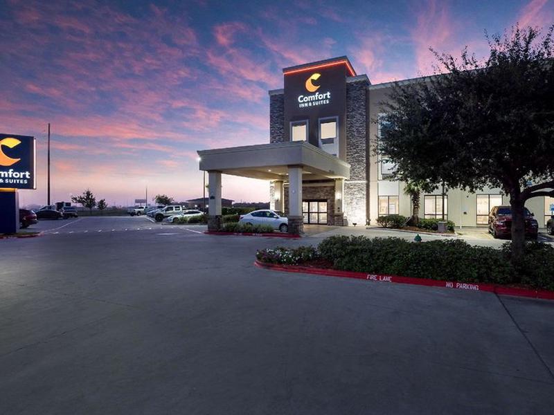 29CF3BA083D9F33E8B82793DDA27B285