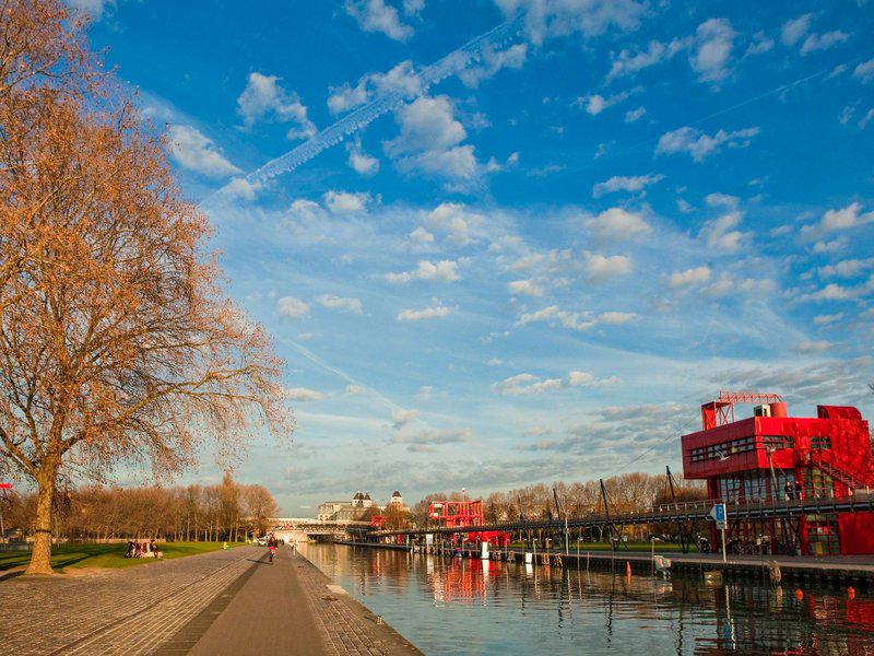 FF82D9F588882D1FD5721BE74F1D389C