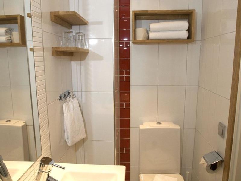 007E5208FB346853D6EFA39056C16ED5