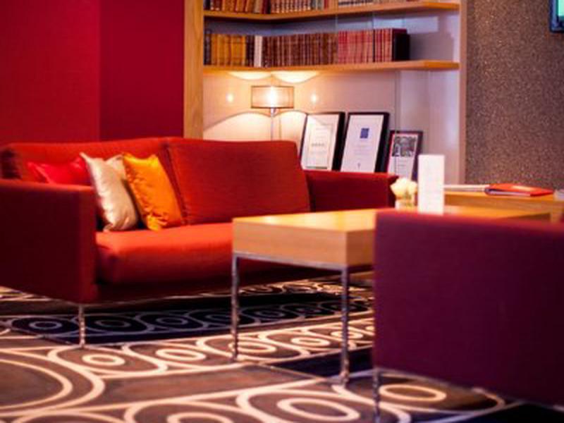 E6C62F73CC4385E008A2F55809617859