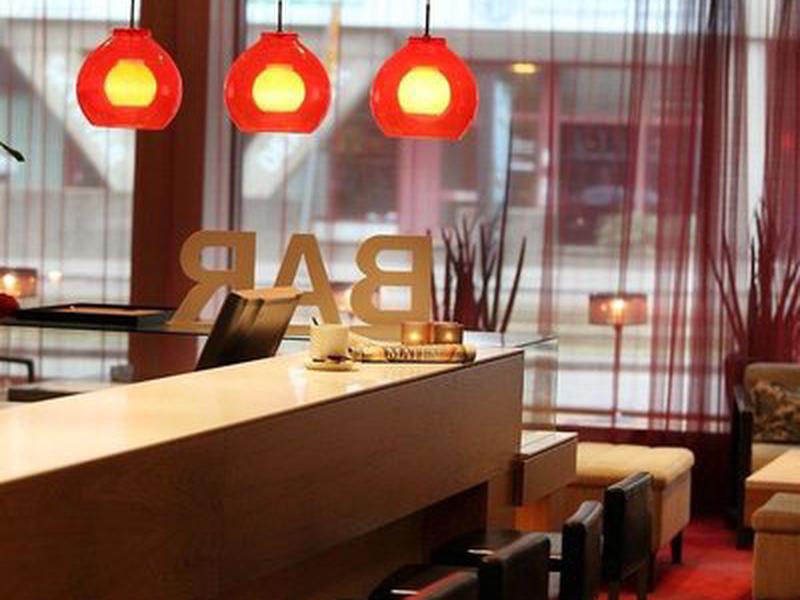 FEC58823C1909F86B5C739DC5E0DFAAB