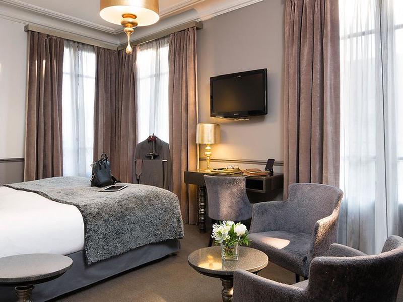 B5F381130D8C5FAAAD8A6A5BCA696F47