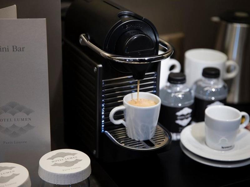 7C7DC9534AFF192AE0103CDF13B9ECB8