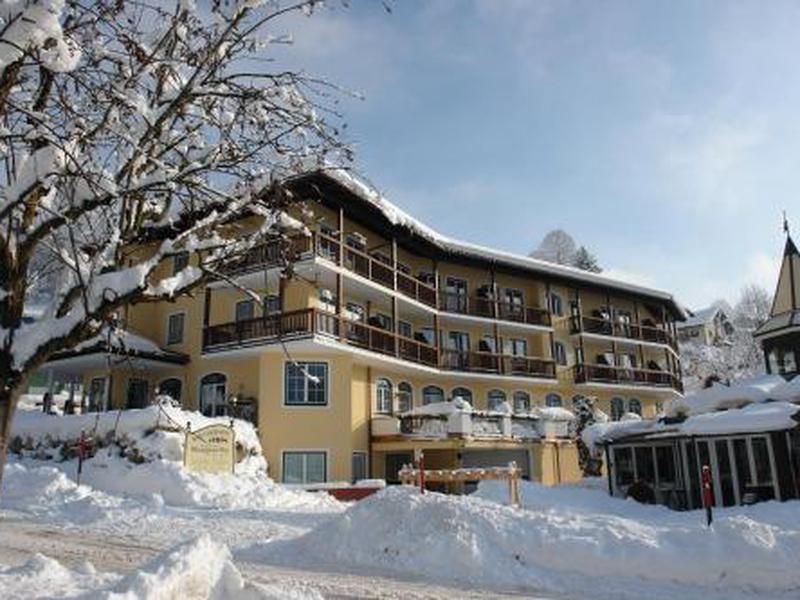 1823E7769C9269CBF5CB05033635C129