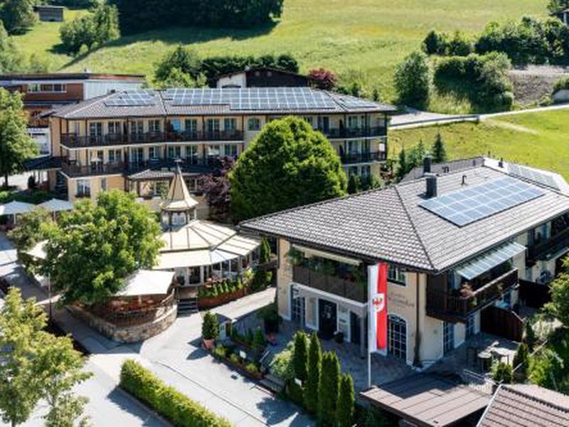 28D45B7664C44AAC042B9F5E70B2BD66