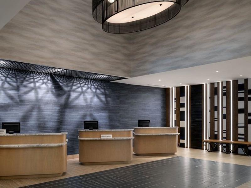 13B8E0FFDA157F455B682F021824D908