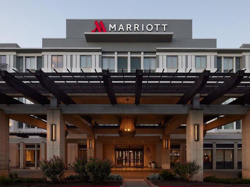 BBA605C0AB10E9D652E861F3061BFED8