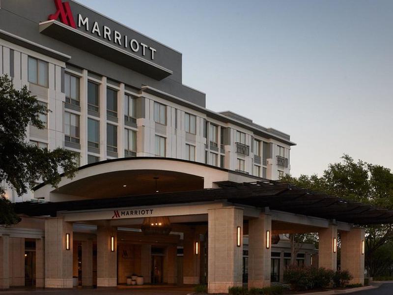 F13AA5C56BC867C3CF875EF15F0CA3E0