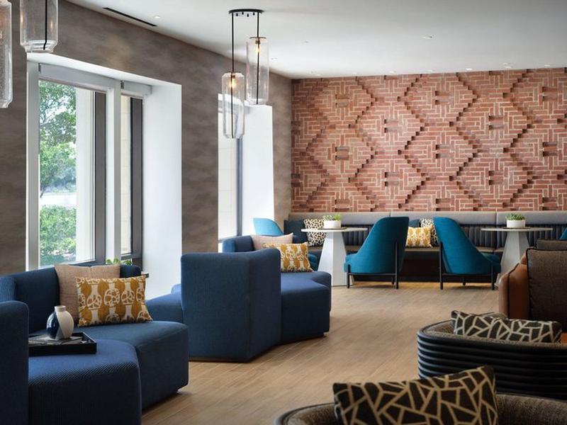 E5DF1F20AB1E6AE65CD8601A9EDEB2A6