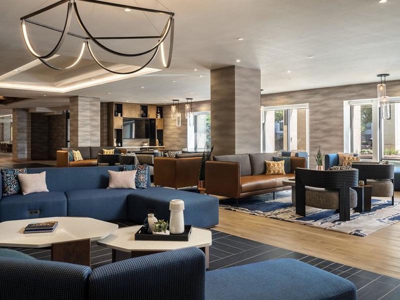 391CD72C77B80003FD9D3E4D2D7B11FA