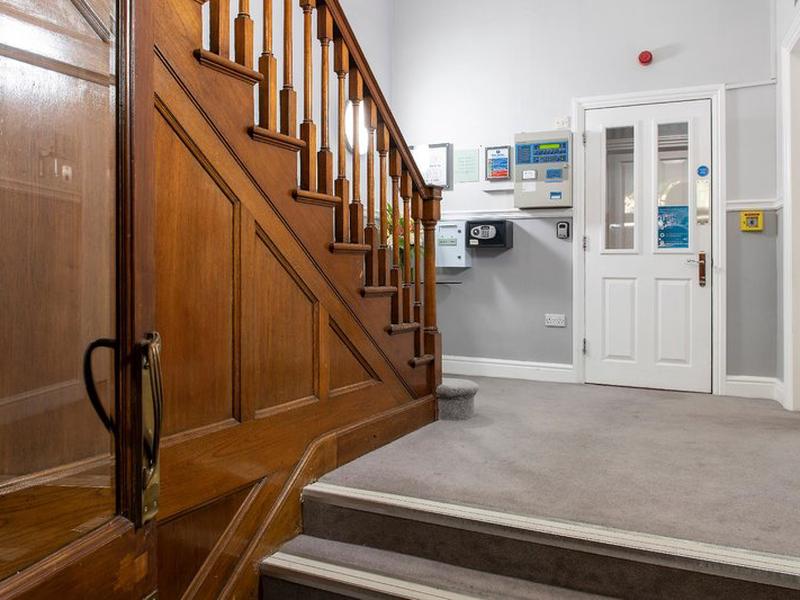 C7162B16C3A7F04785A673E96A9BC931