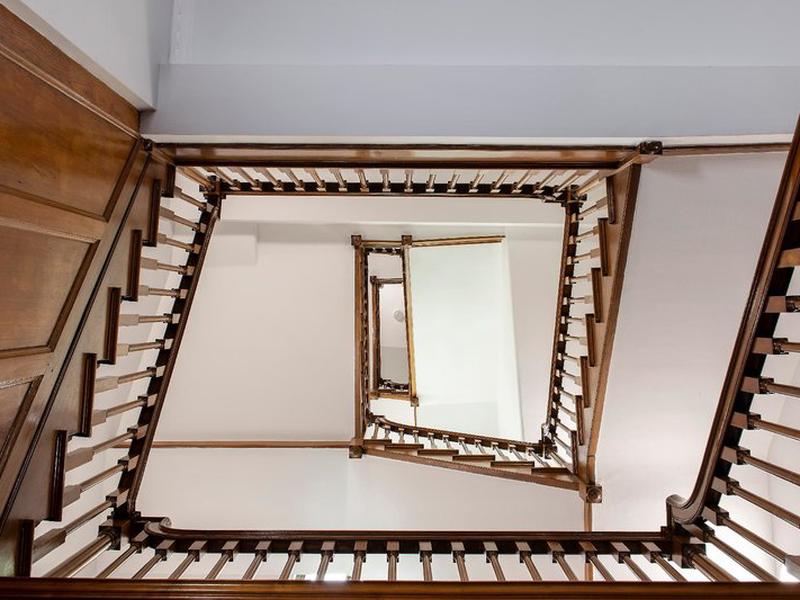 030B0C10CD6D6FEBC27AA7968DD8534B