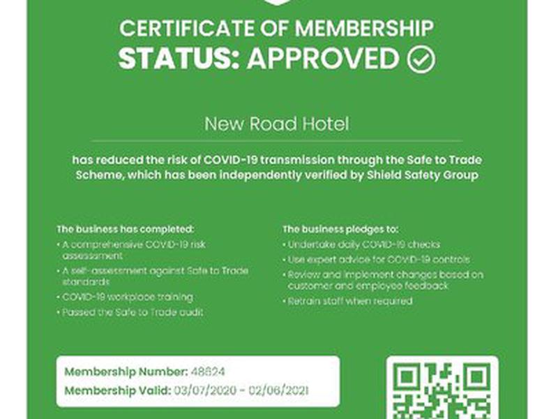 3A2C77758520A77D89C827621A03B36E