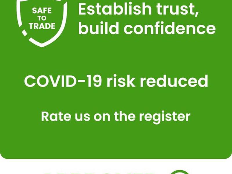 A440B05FF12FA5F3365F0C2565C8A005