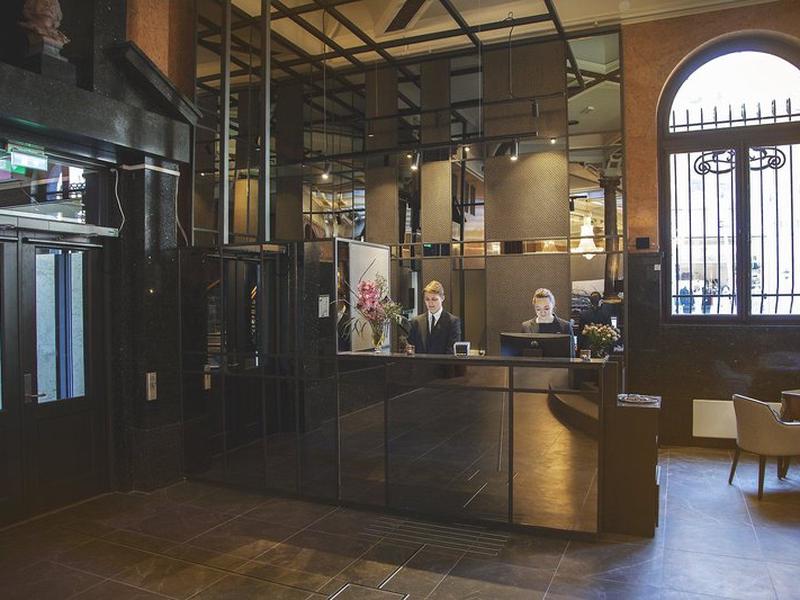 322EF8F06E9BAE801AA0148596D7708F