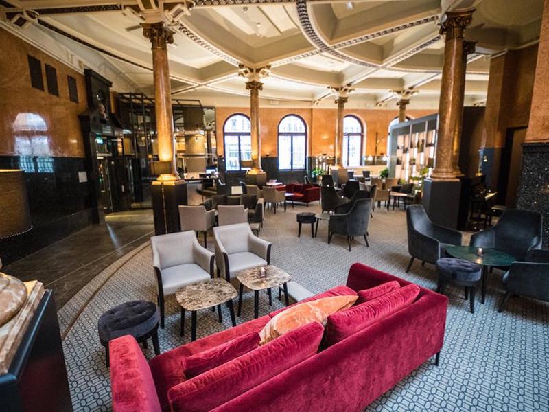 2C8092E3B93D034636728F47225F3771