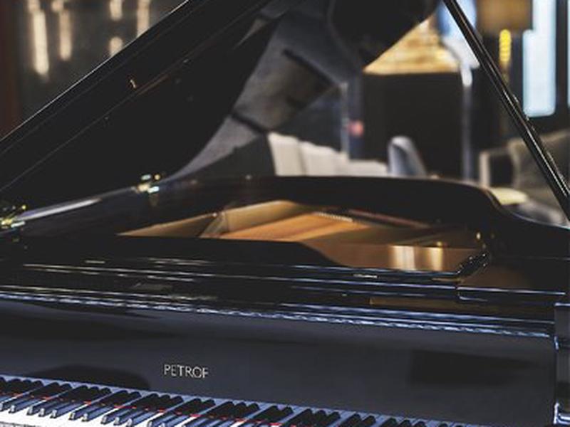 F386639D0695C2EAC5CAA3314F74893A