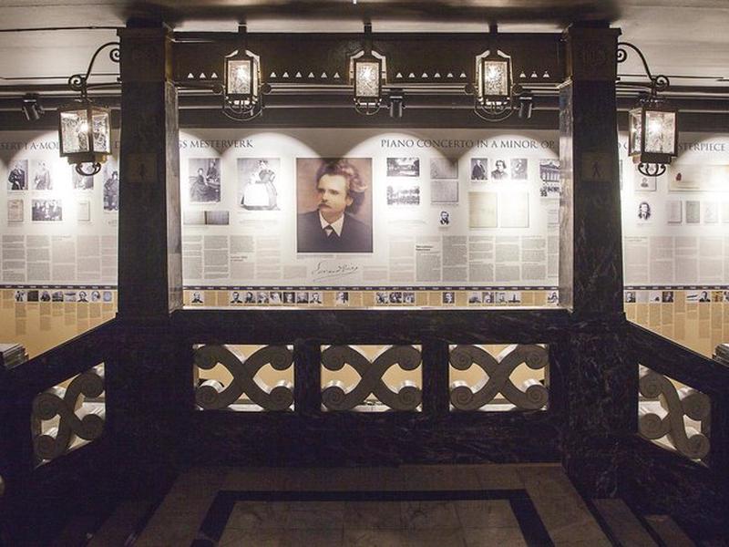 B7A8C9C6362257BCE093788AA41C88C8